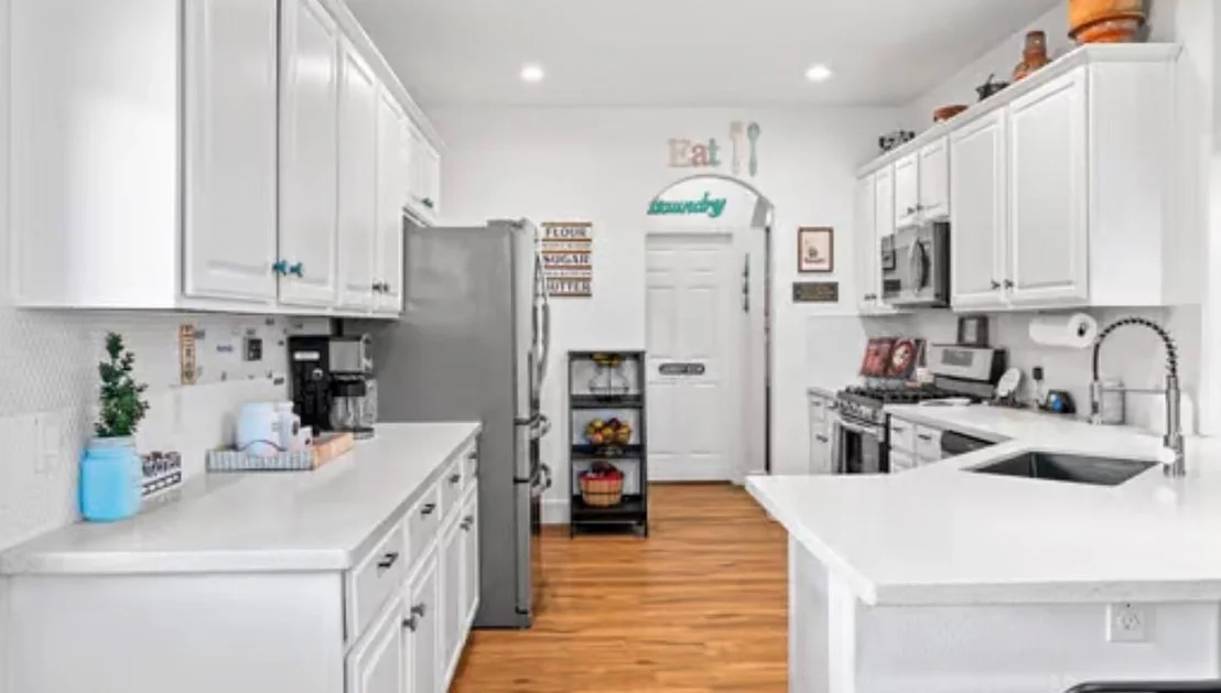 Photo of 10507 Alex Drive