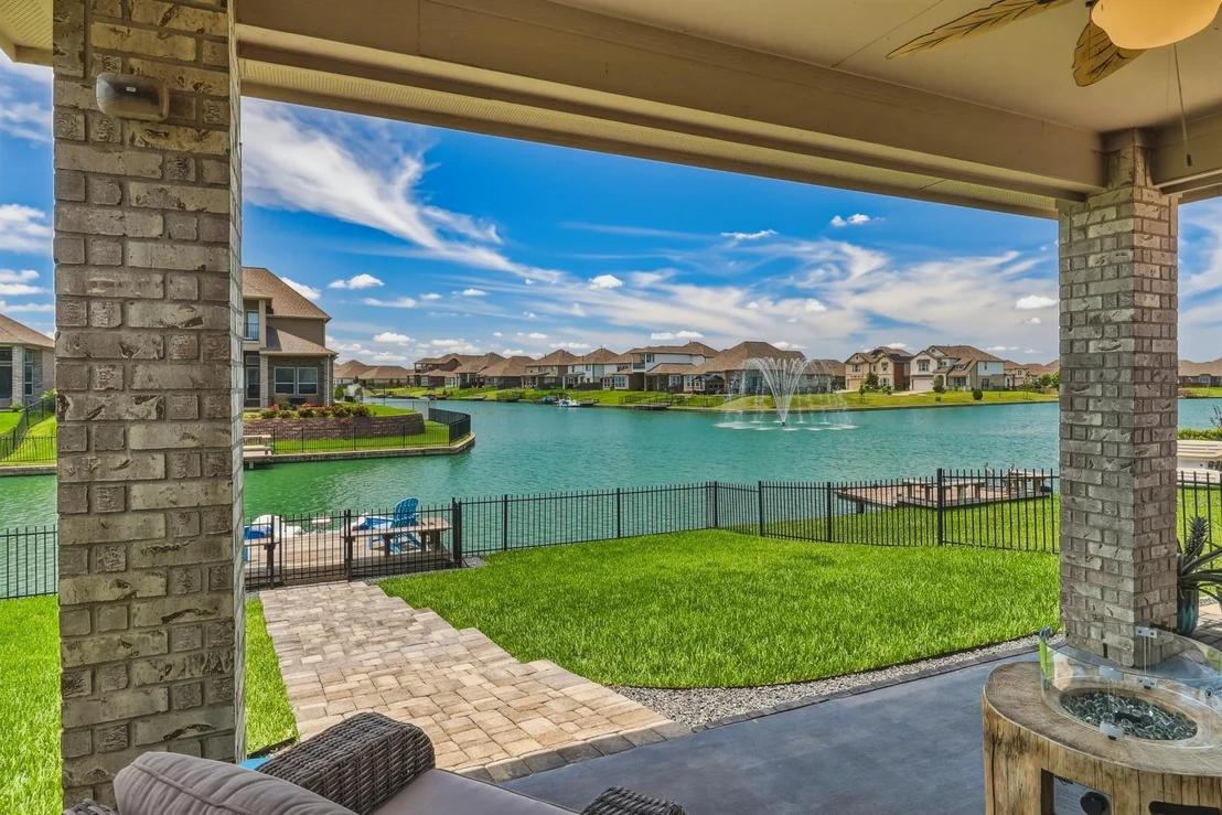 Photo of 3607 Lake Varano Circle