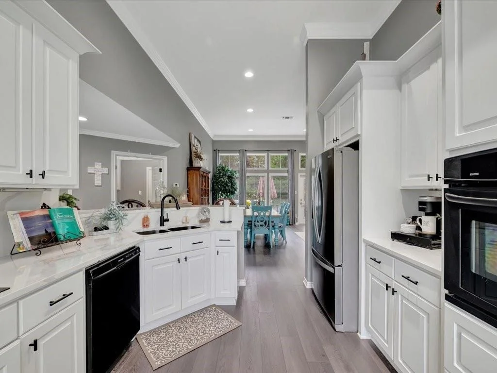 Photo of 325 Spring Creek Drive