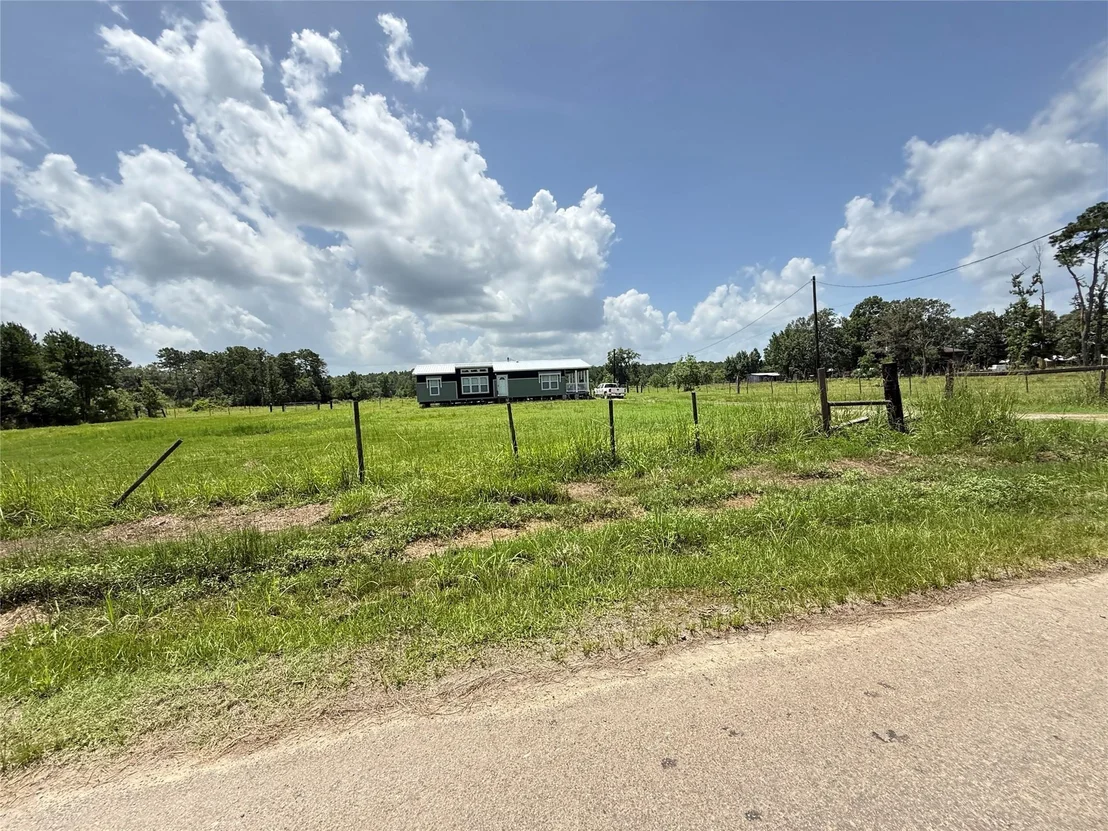 Photo of 528 Co Rd 823