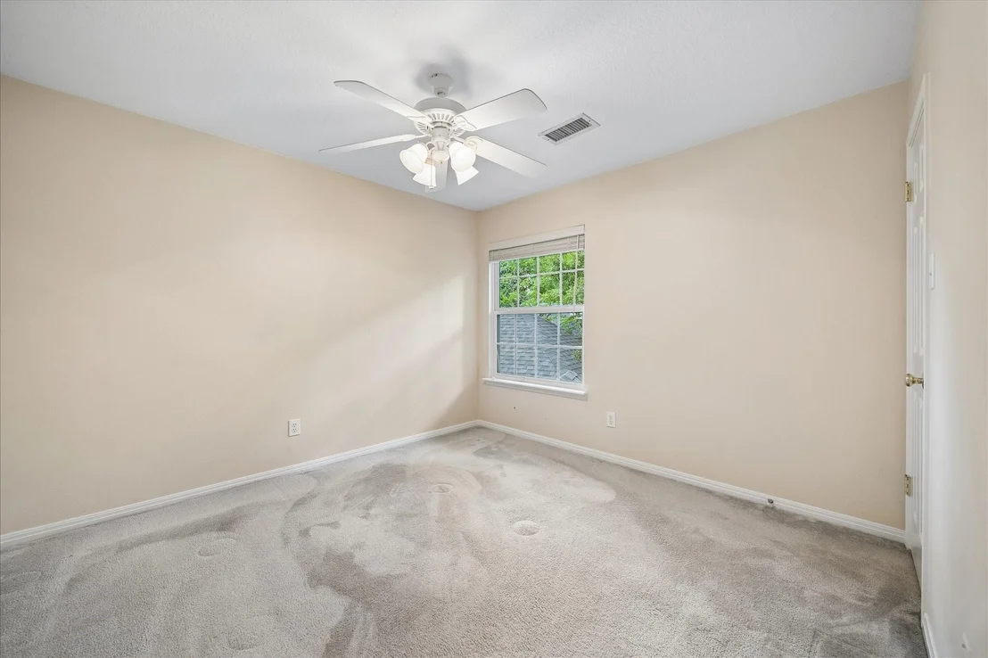 Photo of 30 N Dragonwood Place