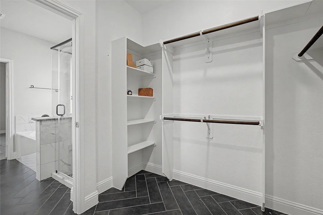 Photo of 21331 Bridle Rose Trail