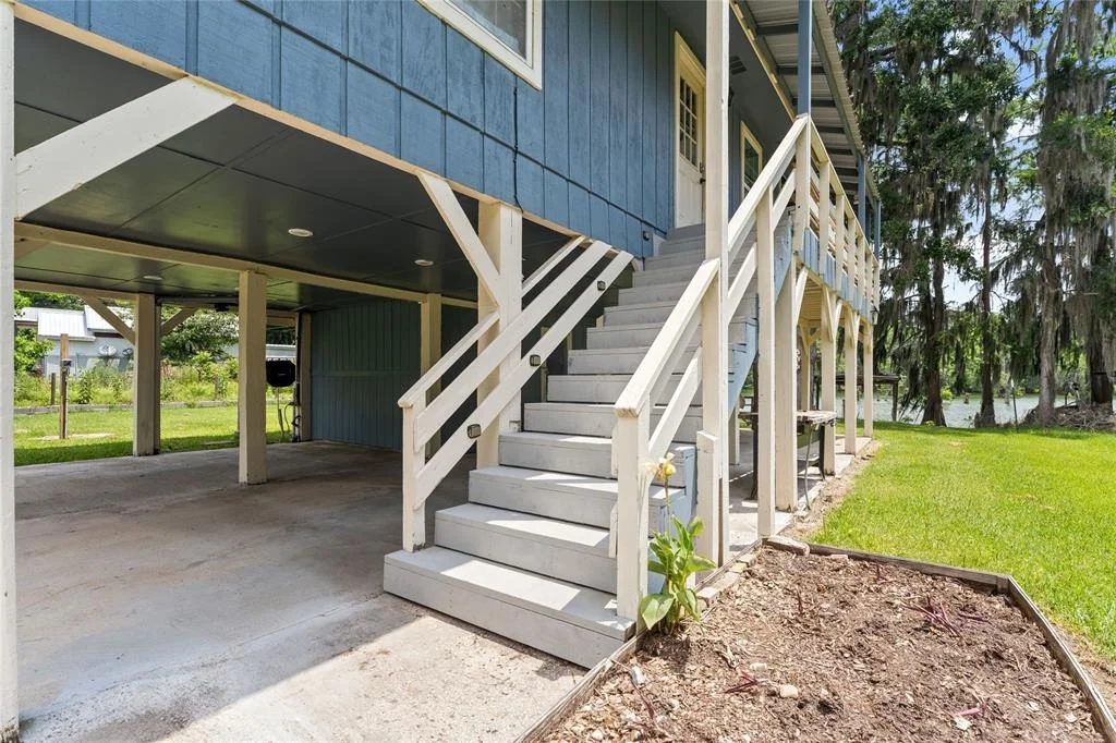 Photo of 749 Ferguson Drive