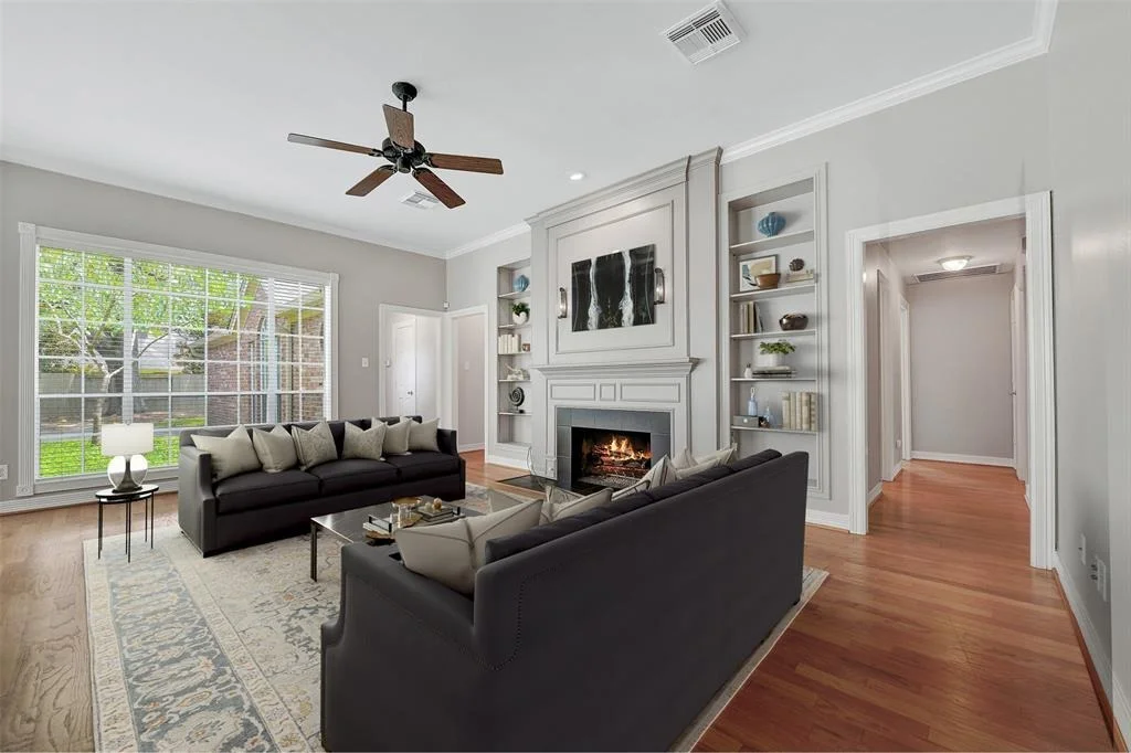 Photo of 3519 E Pine Brook Way