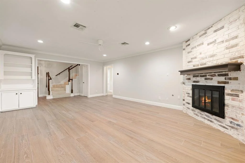 Photo of 7543 Maple Tree Drive