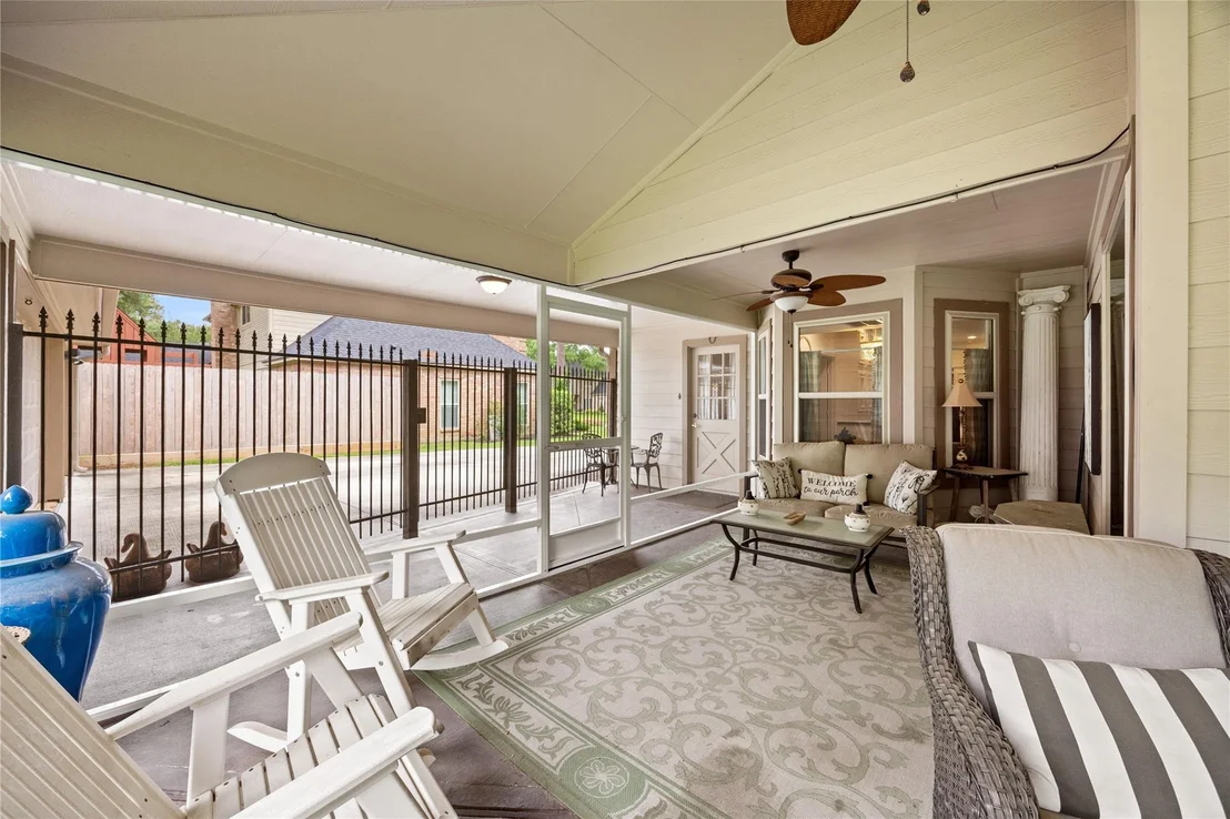 Photo of 16257 Salmon Lane