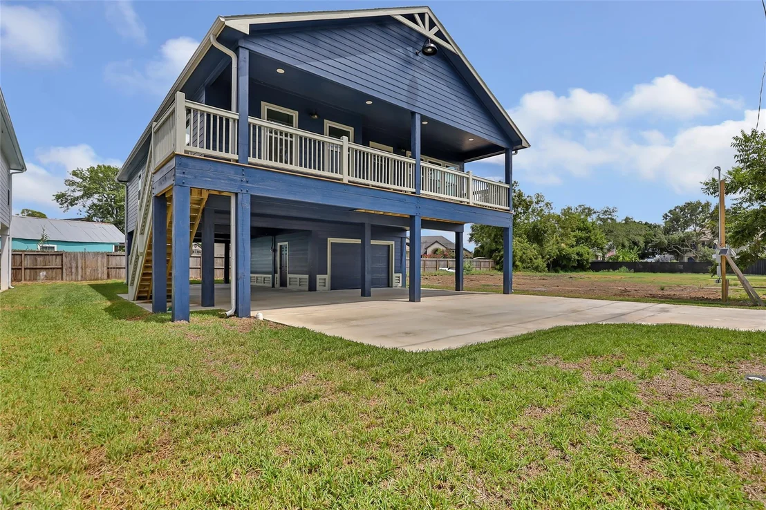 Photo of 112 Dwire Drive