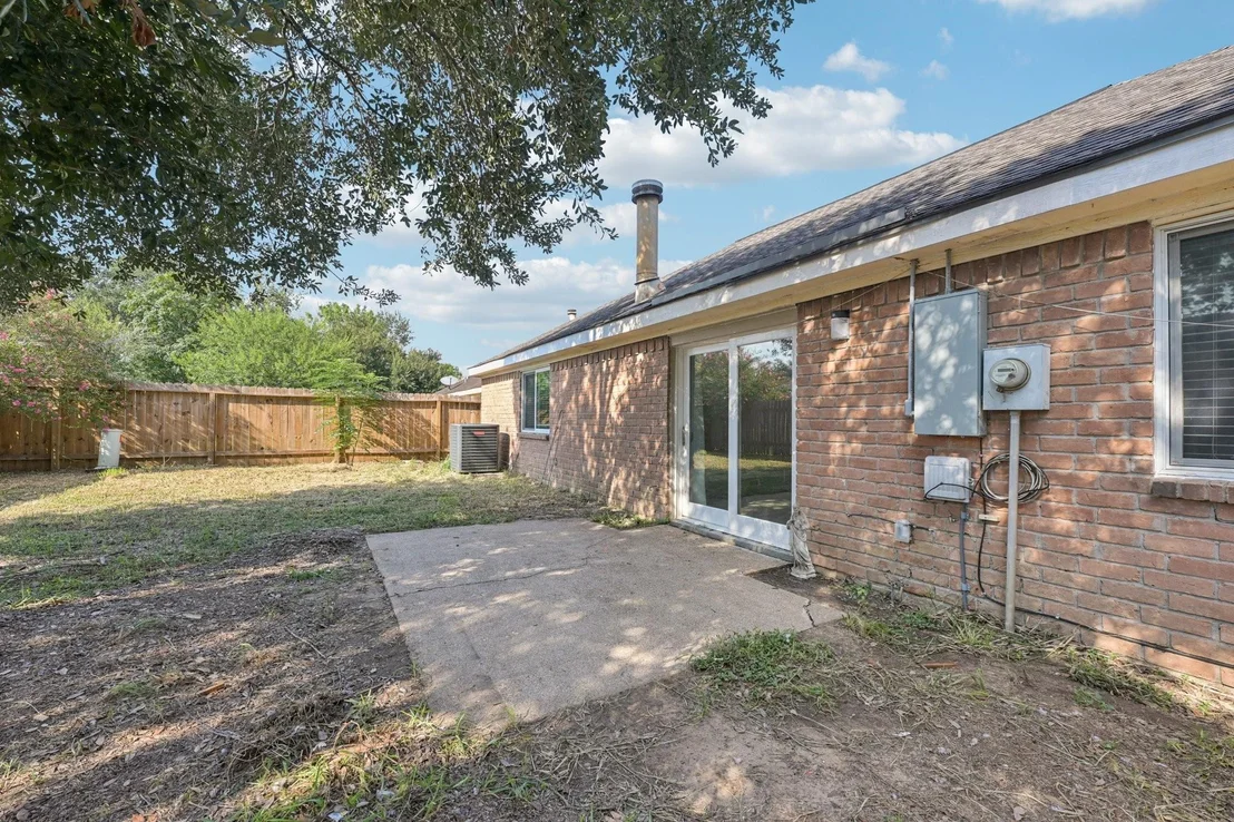 Photo of 2605 Elder Road