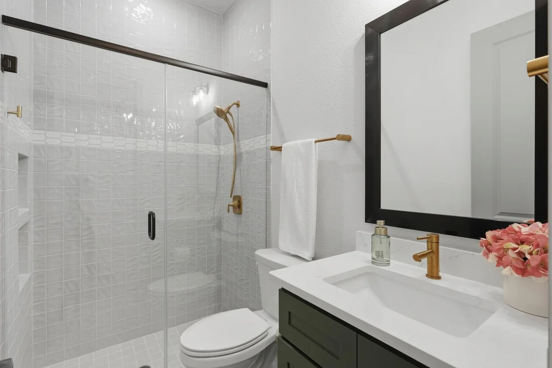 Photo of 2734 Thunder Creek Drive