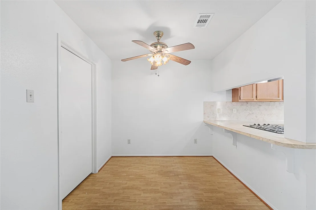 Photo of 14256 Shadow Bay Drive