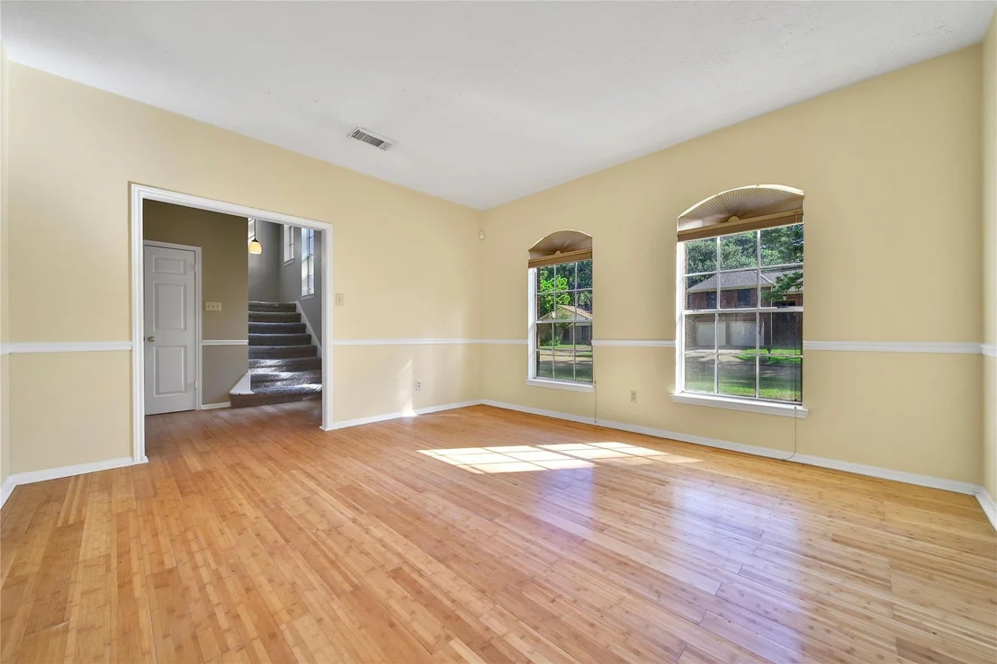 Photo of 17715 Seven Pines Drive