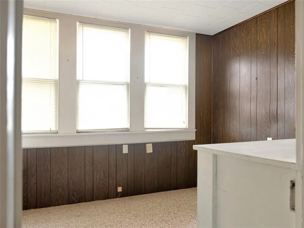 Photo of 1233 Eagle Lake Road