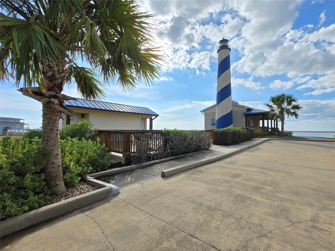 Photo of 3345 Bay Point Drive