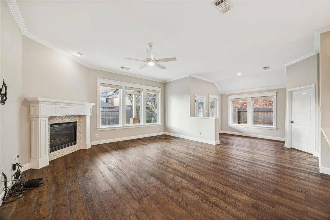 Photo of 20103 Gunters Ridge Drive