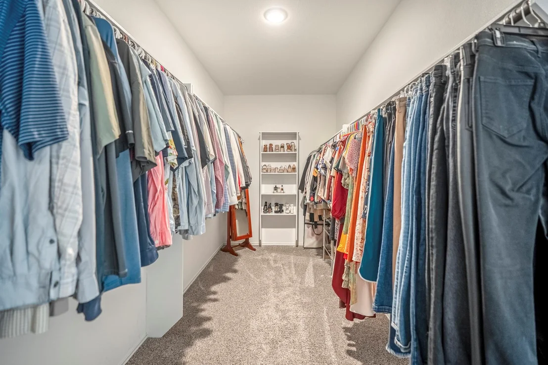 Photo of 5522 Glenfield Spring Lane