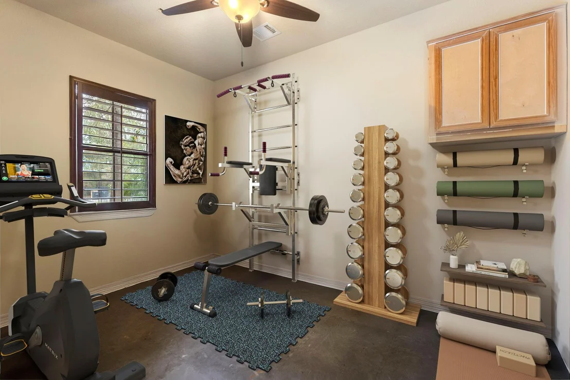 Photo of 28227 Kailees Court