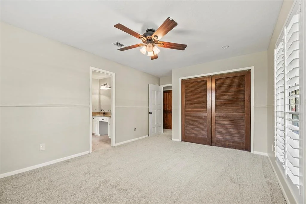 Photo of 23202 Rosewood Trail