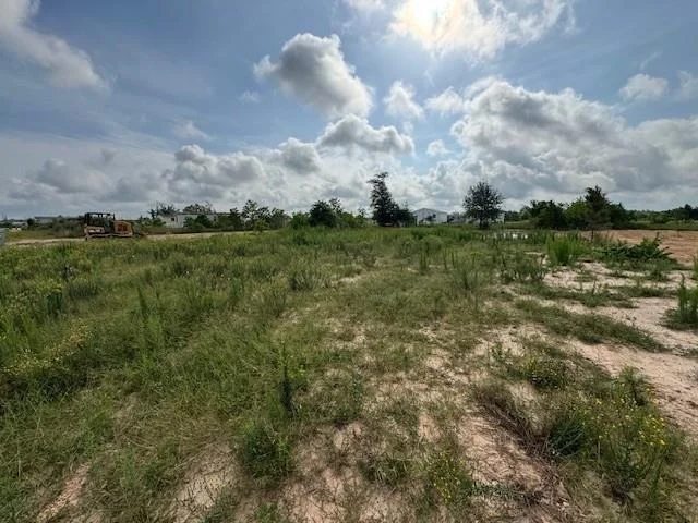 Photo of 1420 Road 5705