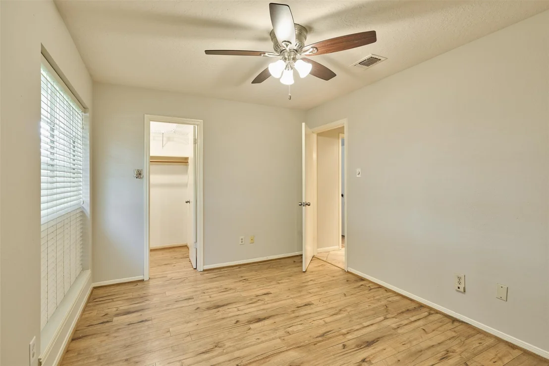 Photo of 17518 Hamilwood Drive