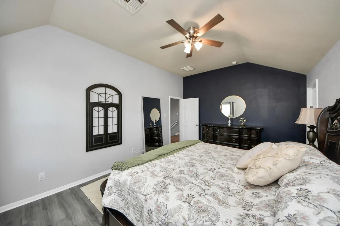 Photo of 32655 Timber Point Drive