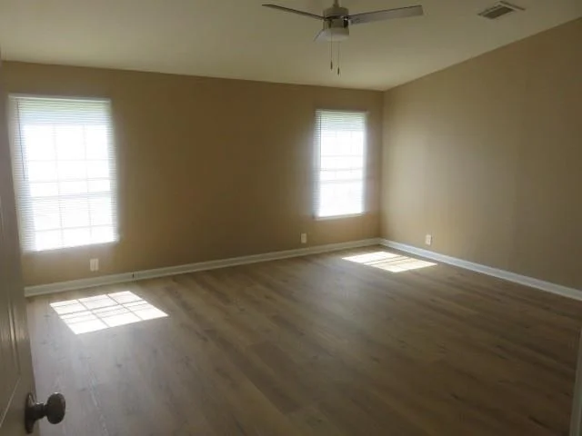 Photo of 28120 Hitching Rack Lane