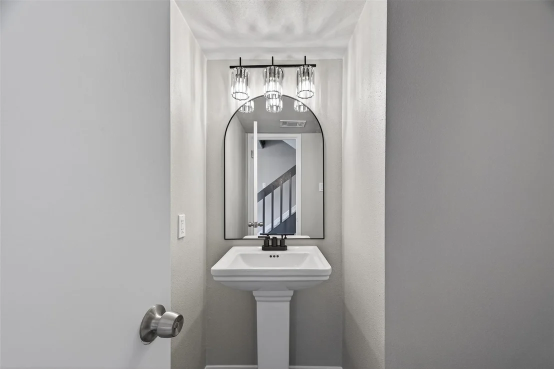 Photo of 11406 Caesar Drive