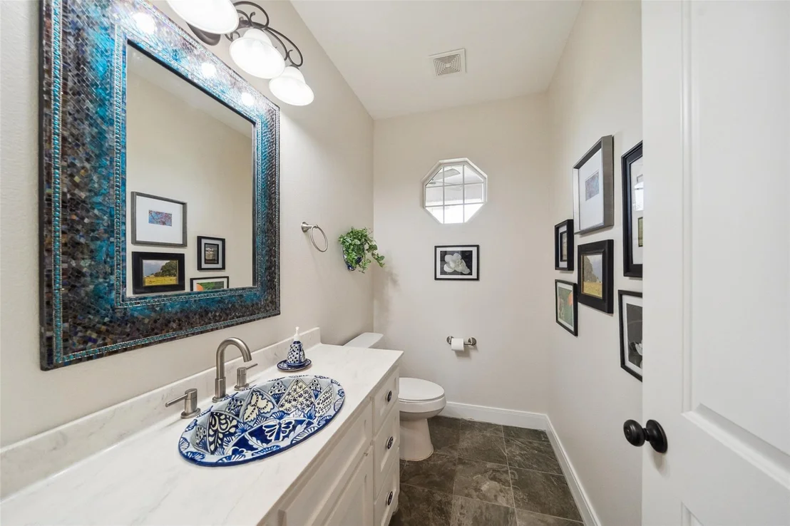 Photo of 32027 Meadow View Lane