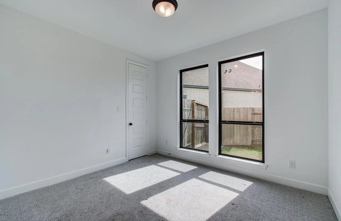 Photo of 24003 Wheatgrass Grove Lane