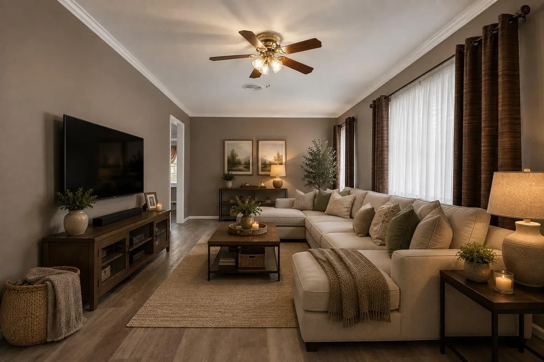 Photo of 12011 Westover Drive