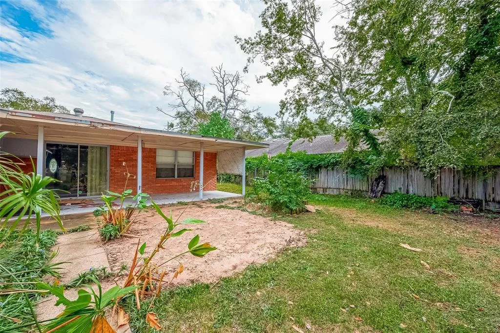Photo of 1515 Avenue A
