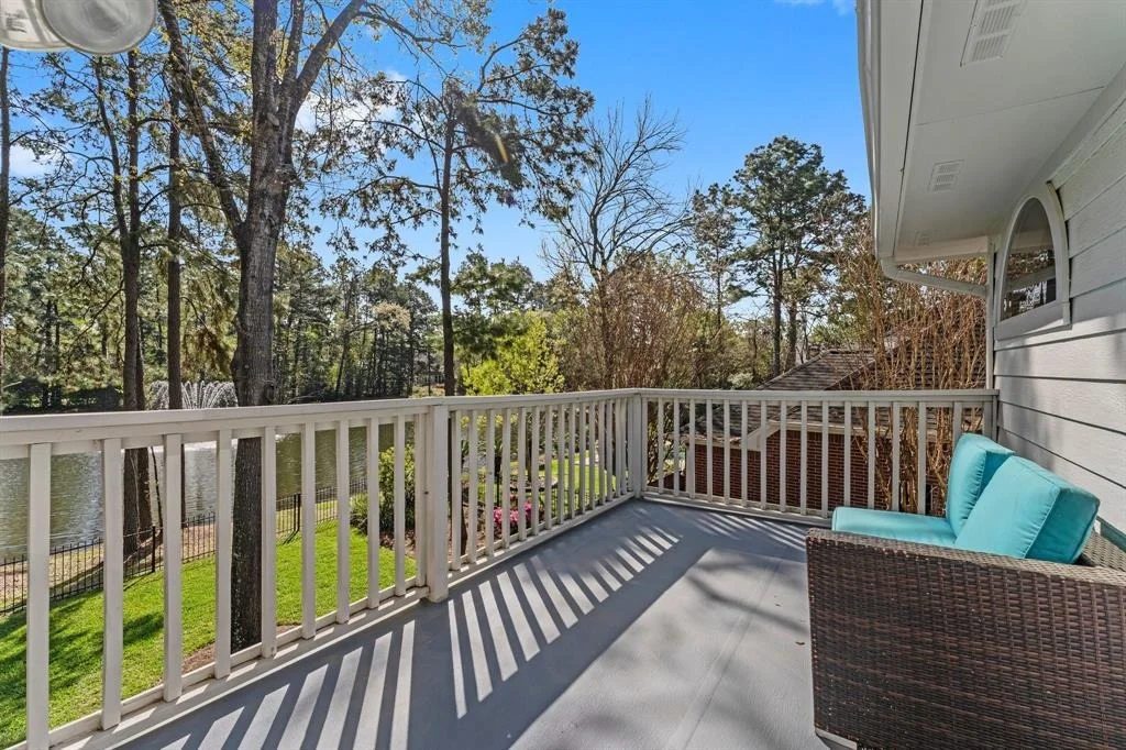 Photo of 211 N Floral Leaf Circle