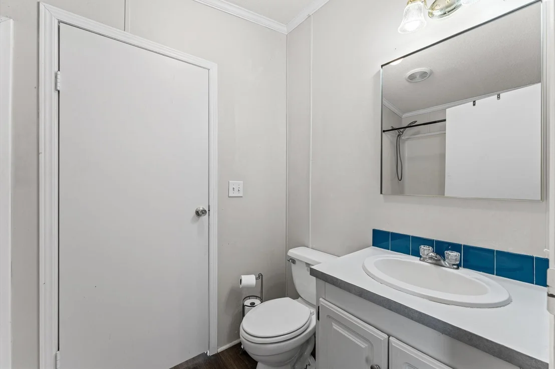 Photo of 31525 Shiloh