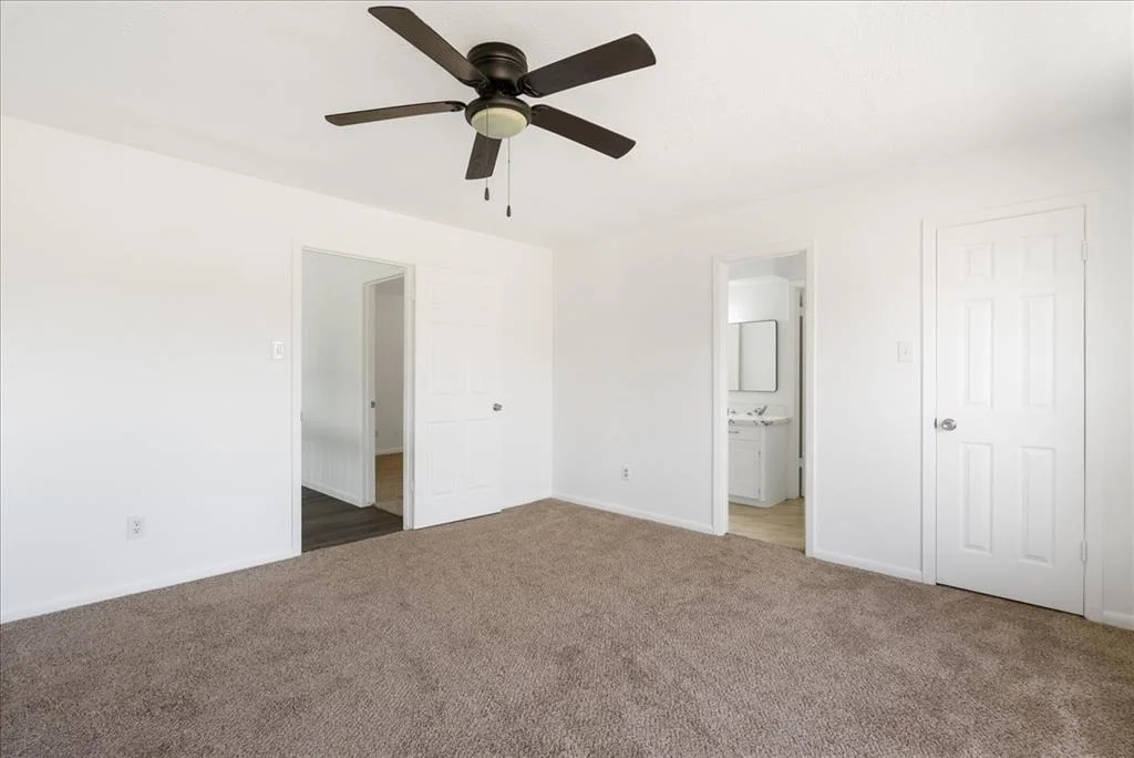 Photo of 20331 Arrow Cove Drive