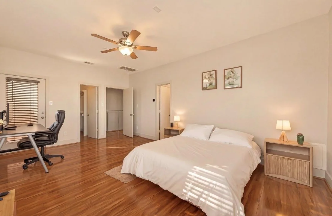 Photo of 5111 Cornish Street