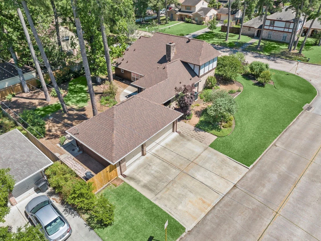 Photo of 518 Magic Oaks Drive