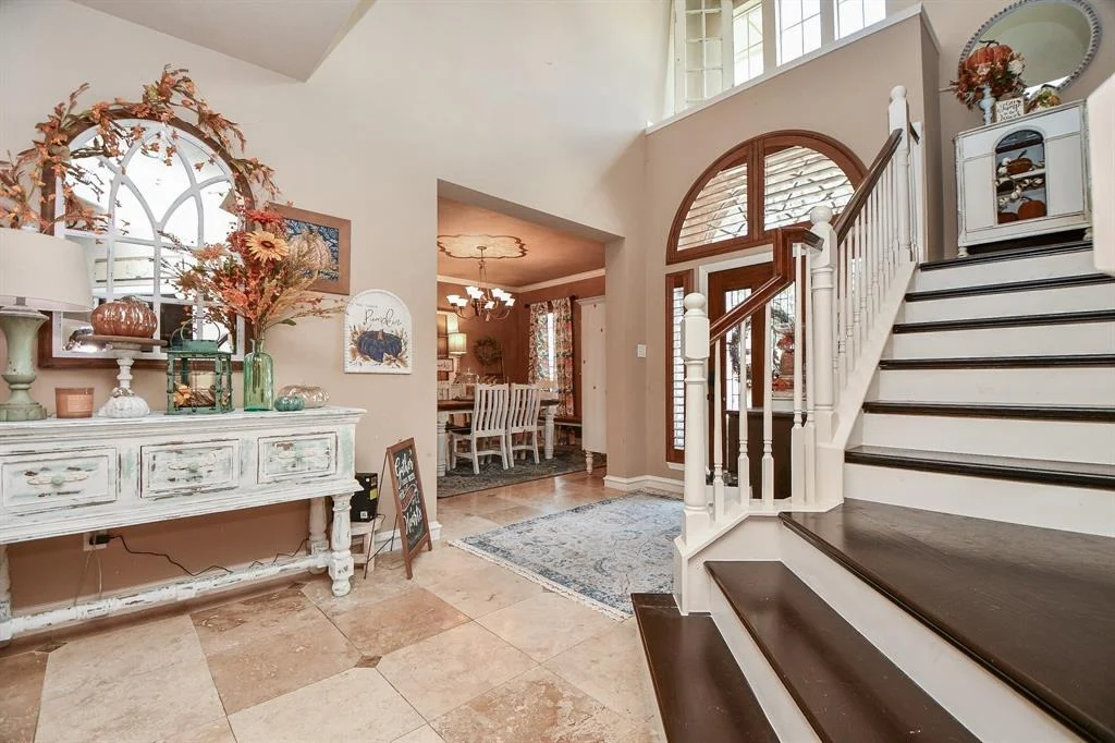 Photo of 25707 Clear Springs Way