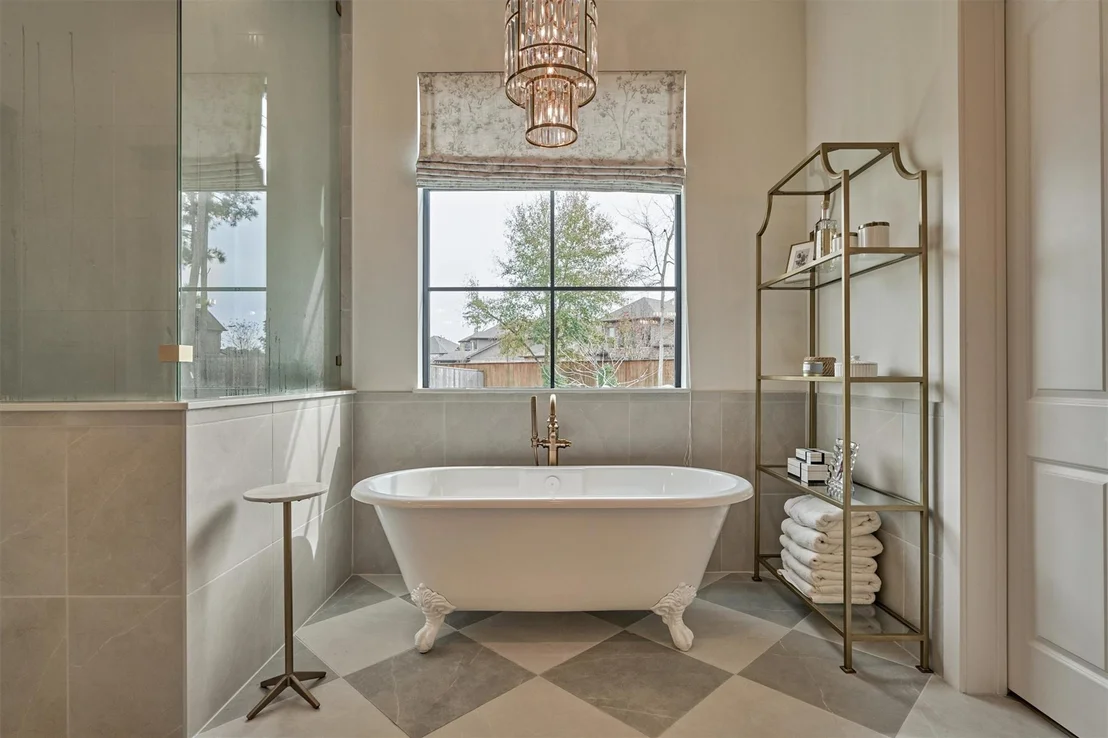 Photo of 7715 Morgans Pond Court