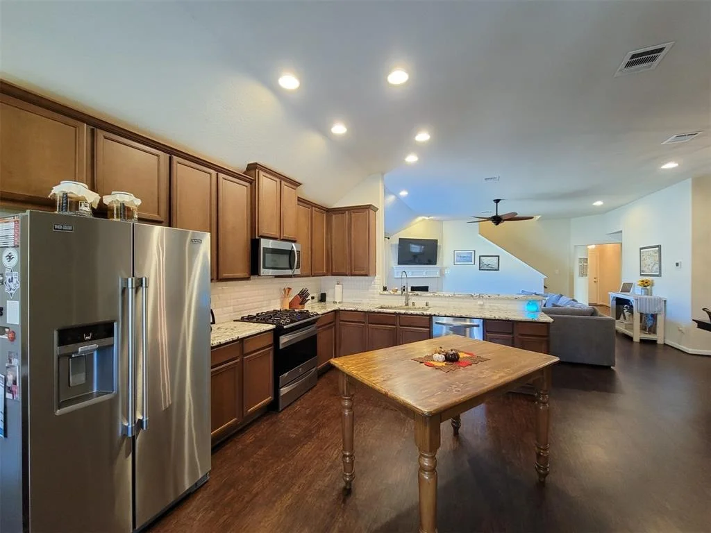 Photo of 7106 Joan Dee Court