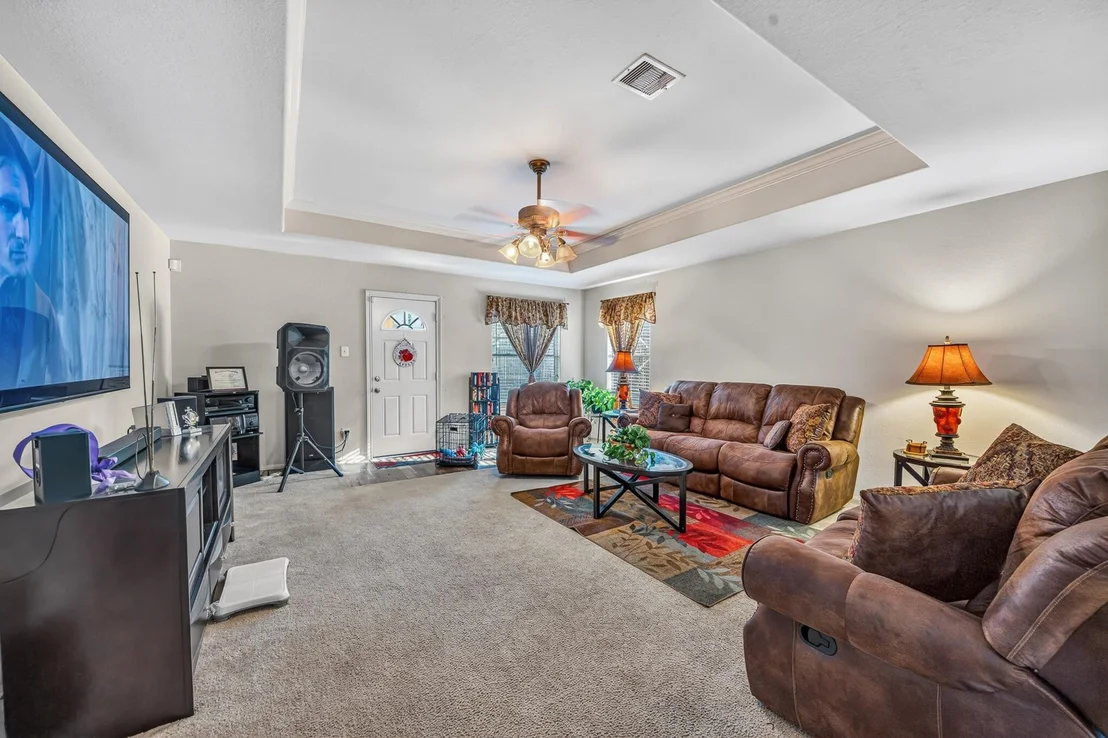 Photo of 9302 Delmont Park Lane