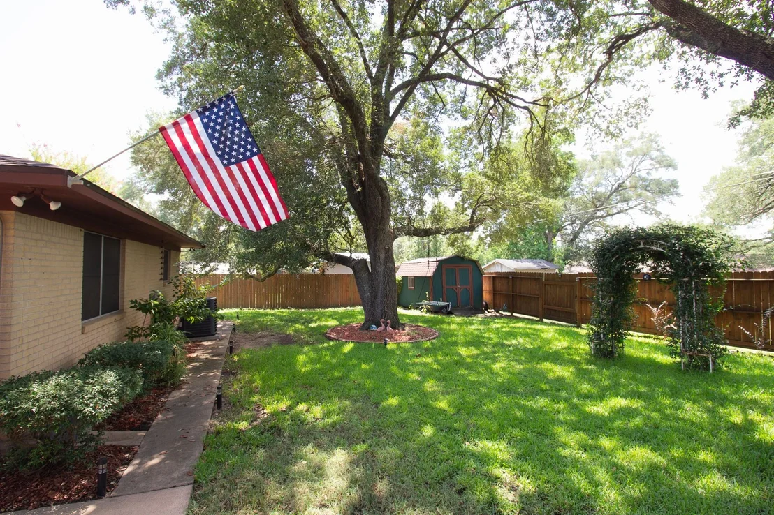 Photo of 1625 14th Street