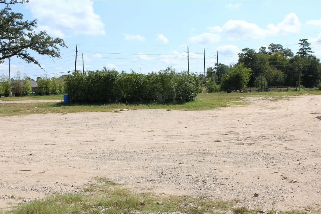 Photo of 0 Gosling Road