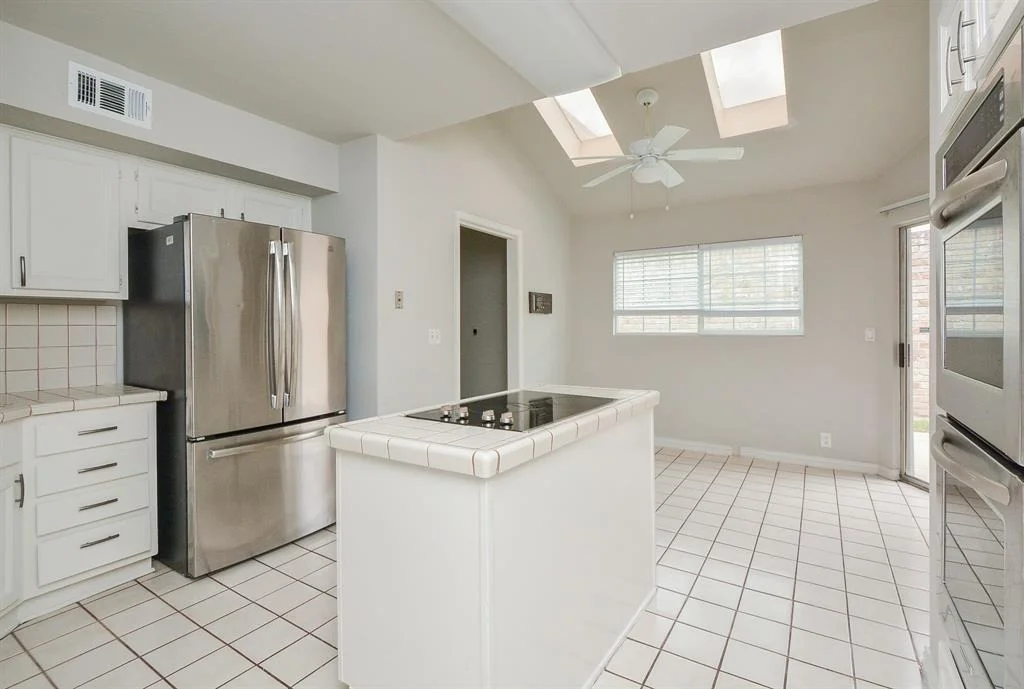 Photo of 3123 Hazel Park Drive