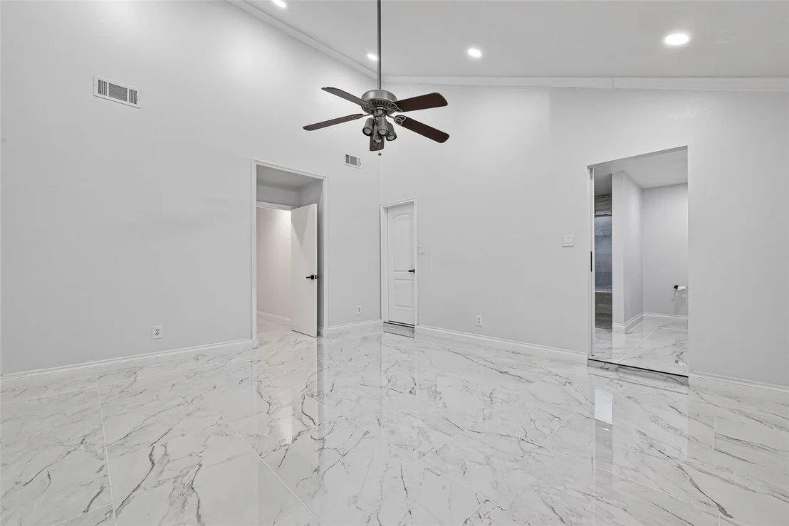 Photo of 1515 Haven Lock Drive