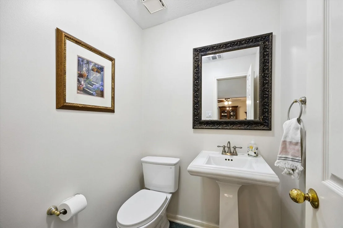 Photo of 15726 Echo Lodge Drive