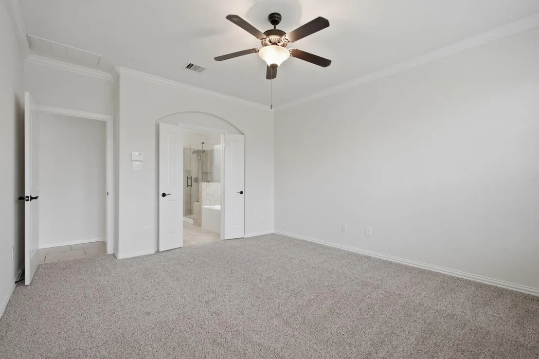 Photo of 20423 Moon Walk Drive