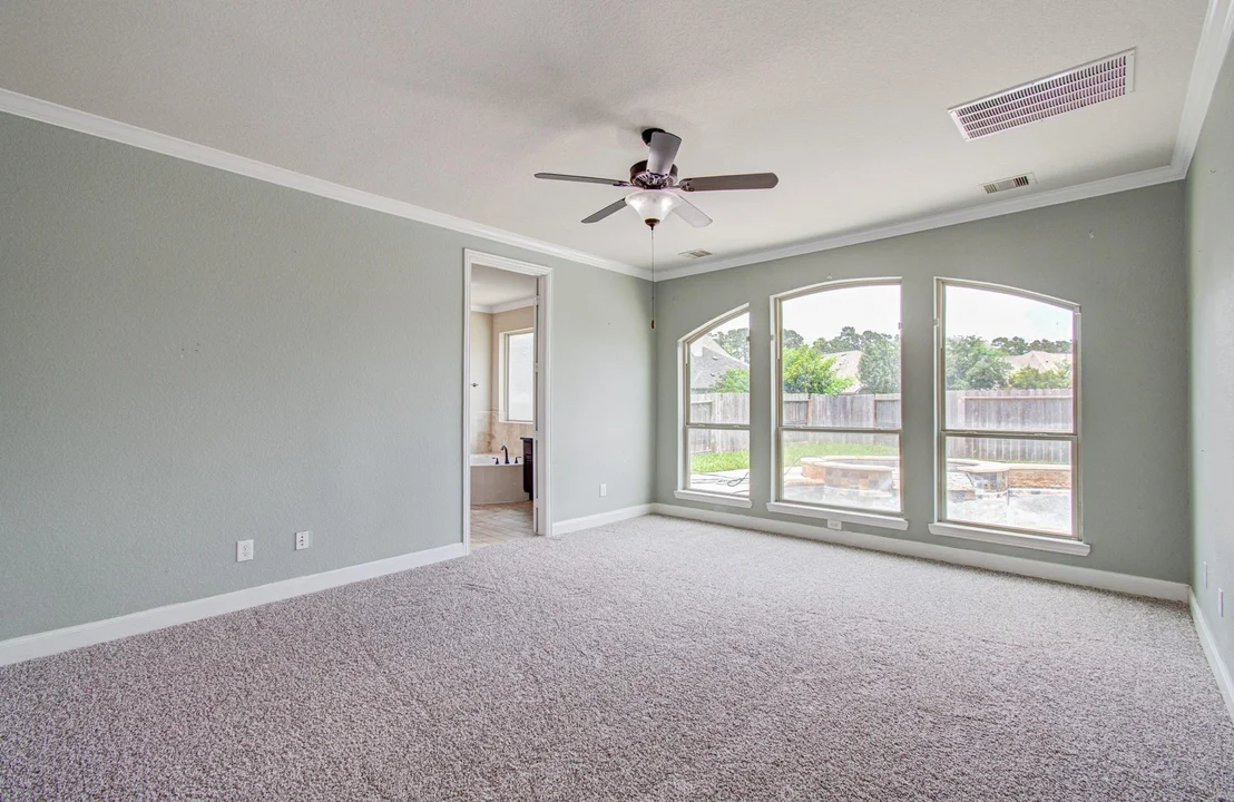 Photo of 24955 Parsons Mill Drive