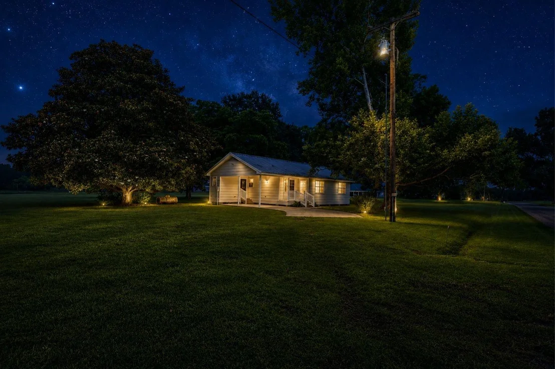 Photo of 2710 County Road 2274