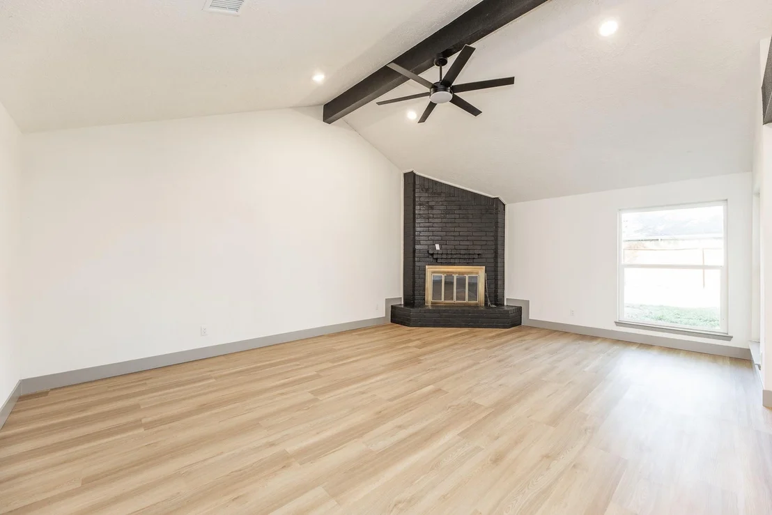 Photo of 5719 Flax Bourton Street
