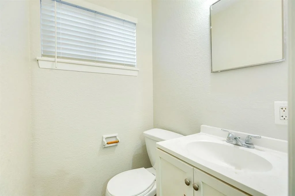 Photo of 133 Cannon Street