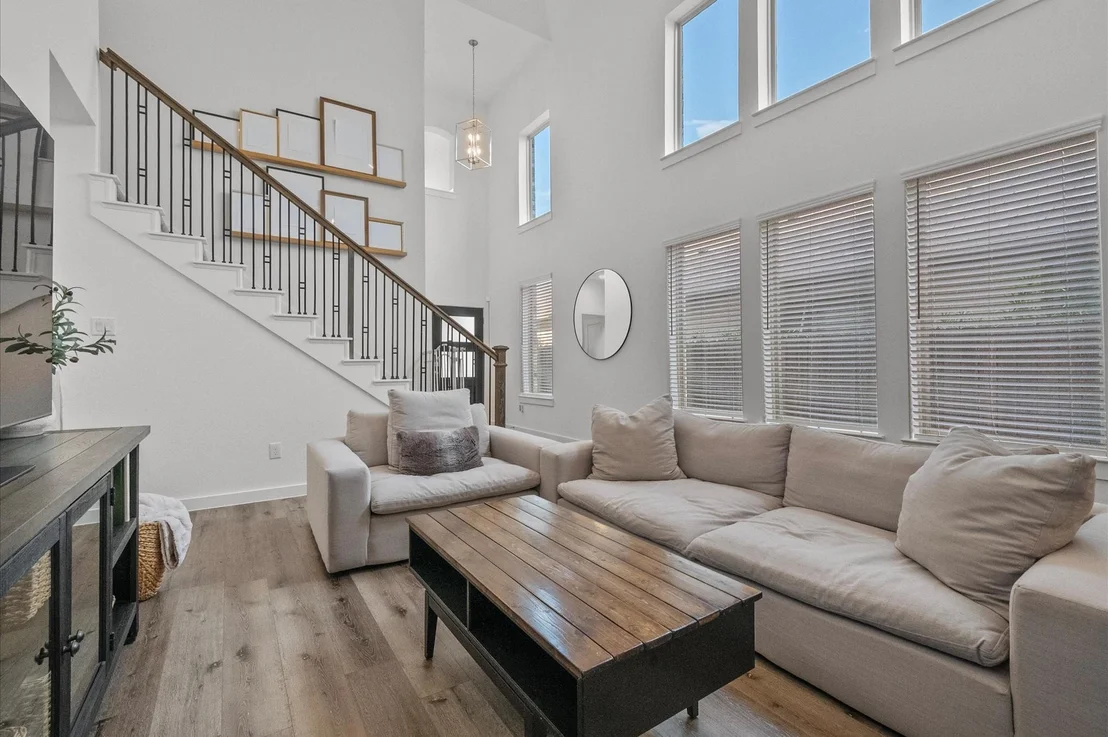 Photo of 5115 Mint Orchard Drive
